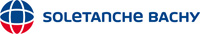 SB CHILE Logo