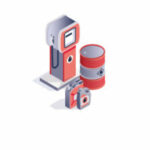 ENERGÍA SOLETANCHE BACHY CHILE - Nuestros compromisos - ENERGÍA